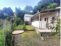 Image du bien APR728410